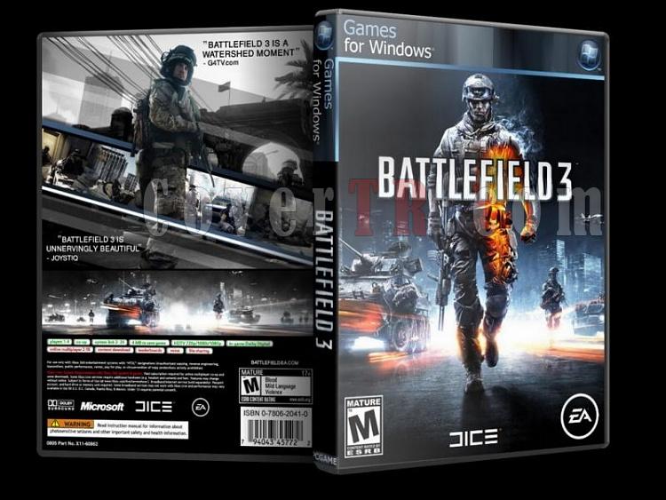 Battlefield 3 - Custom PC Cover - English [2011]-battlefield_3-custom-pc-cover-english-2011jpg
