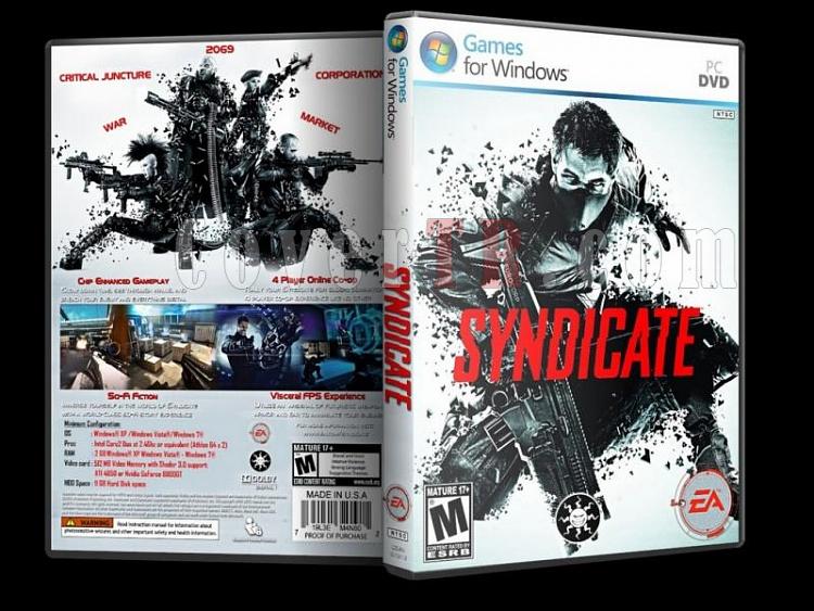 -syndicate_-custom-pc-cover-english-2012jpg