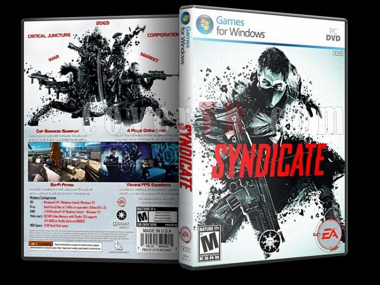 Syndicate - Custom PC Cover - English [2012]-syndicate_-custom-pc-cover-english-2012jpg