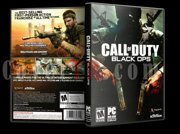 -call-duty-black-ops-pc-pjpg