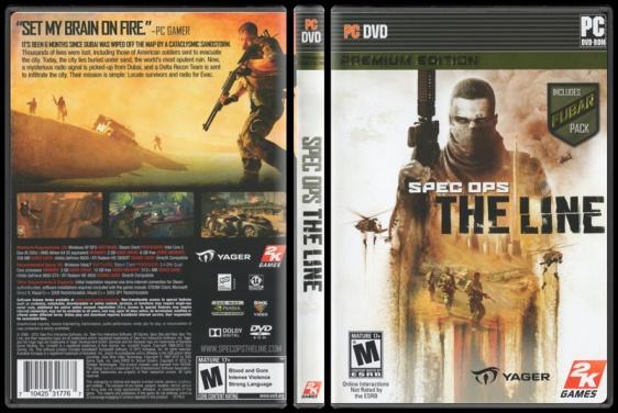 Spec Ops: The Line - Scan PC Cover - English [2012]-spec-ops-line-pc-pjpg