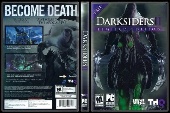 Darksiders II - Scan PC Cover - English [2012]-darksiders-ii-picjpg