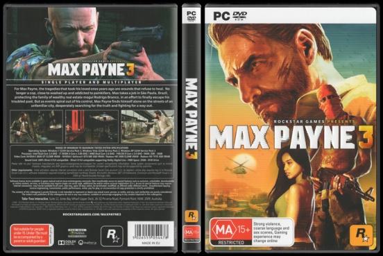 -max-payne-3-dvd-cover-picjpg