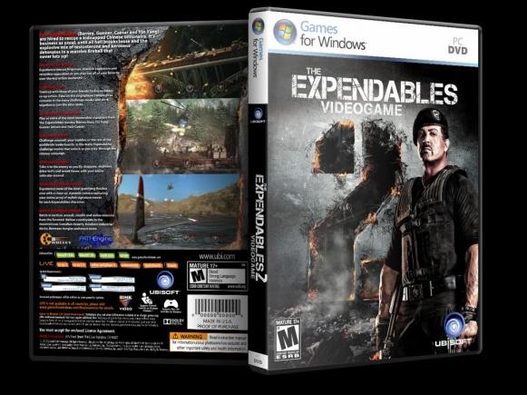 -the_expendables-2-videogame-custom-pc-dvd-coverjpg