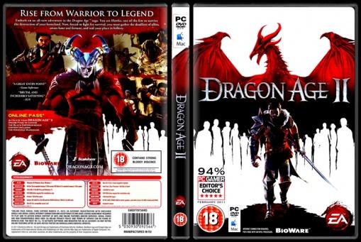 -dragon-age-ii-picjpg