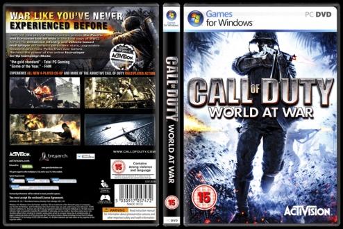 -call-duty-world-war-picjpg