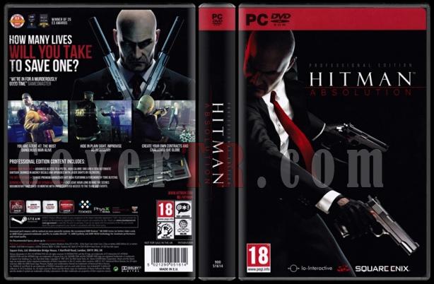 Hitman: Absolution - Scan PC Cover - English [2012]-hitman-absolution-scan-pc-cover-v2-picjpg