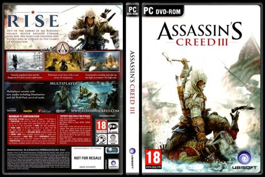 -assassins-creed-iii-scan-pc-cover-picjpg