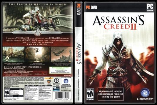 -assassins-creed-ii-scan-pc-cover-picjpg