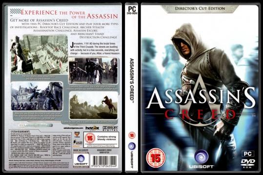 -assassins-creed-scan-pc-cover-picjpg