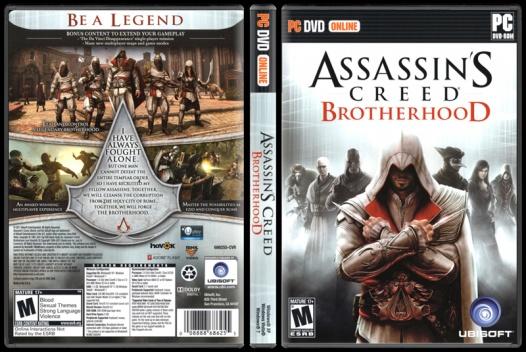 -assassins-creed-brotherhood-scan-pc-cover-picjpg