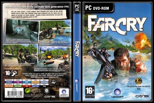 Far Cry - Scan PC Cover - English [2004]-far-cry-scan-pc-cover-picjpg