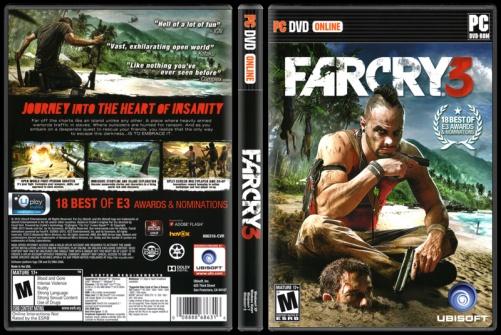 -far-cry-3-scan-pc-cover-picjpg