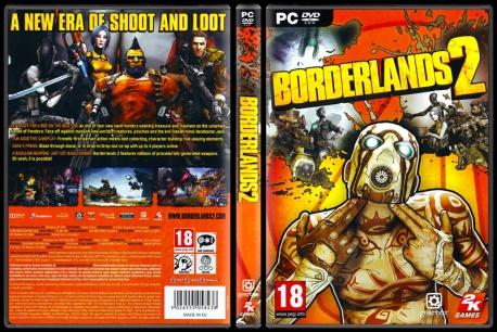 Borderlands 2 - Scan PC Cover - English [2012]-borderlands-2-scan-pc-cover-picjpg