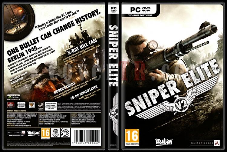 -sniper-elite-v2-scan-pc-cover-picjpg