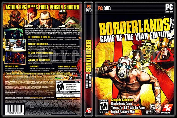 -borderlands-game-year-editionjpg