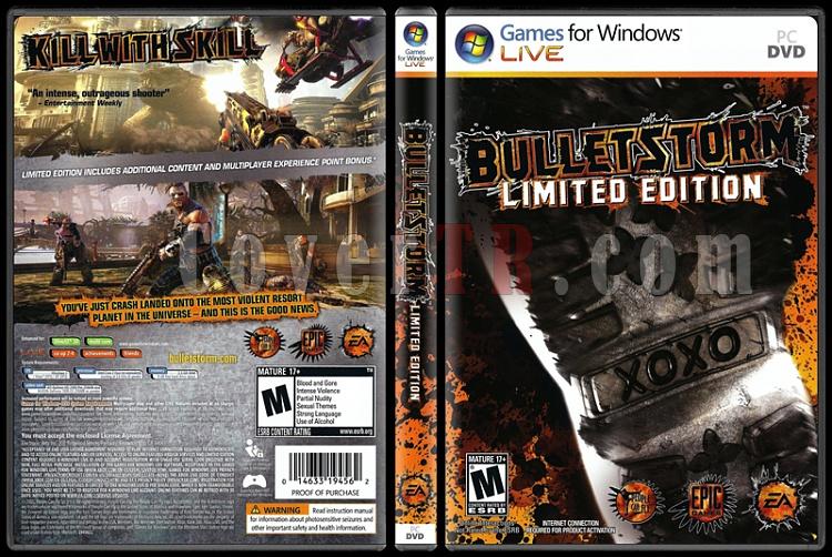 Bulletstorm (Limited Edition) - Scan PC Cover - English [2011]-bulletstorm-limited-editionjpg