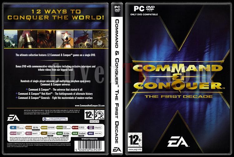 -command-conquer-first-decadejpg