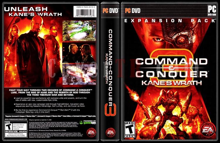 -command-conquer-3-kane-wrathjpg