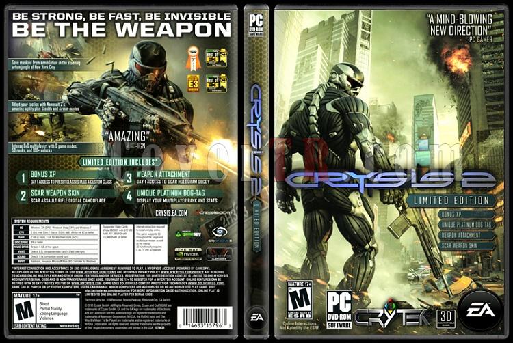 -crysis-2-limited-edition-scan-pc-cover-english-2011jpg