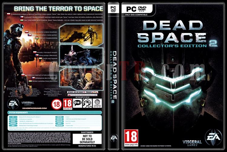 -dead-space-2-collectors-editionjpg