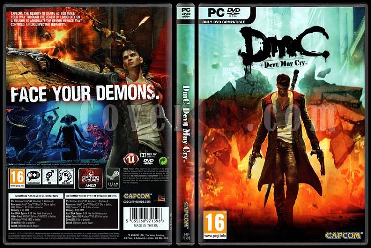 DmC: Devil May Cry - Scan PC Cover - English [2013]-dmc-devil-may-cryjpg