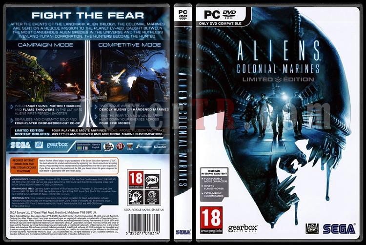 -aliens-colonial-marines-limited-editionjpg