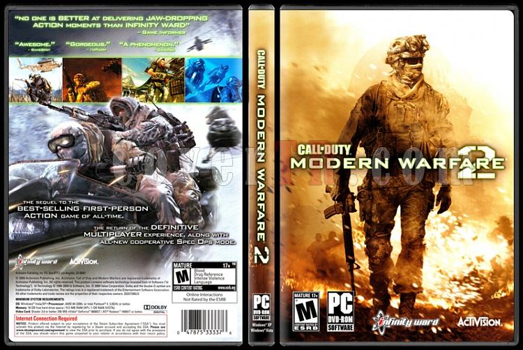 -call-duty-modern-warfare-2jpg