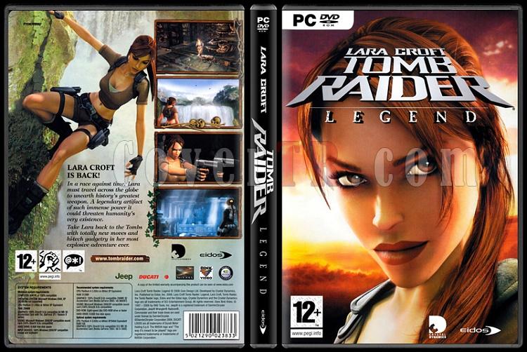 -tomb-raider-legend-scan-pc-cover-english-2006-pjpg
