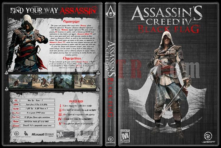 -assassins-creed-iv-black-flagjpg