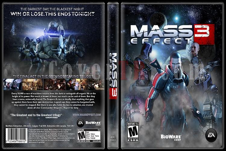 Mass Effect 3 - Custom PC Cover - English [2012]-mass-effect-3jpg