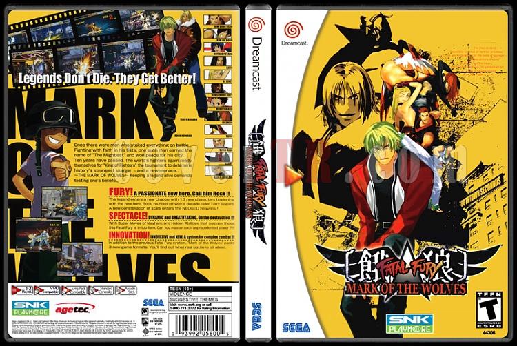 Fatal Fury: Mark of the Wolves - Custom PC Cover - English [1999]-fatal-fury-mark-wolvesjpg