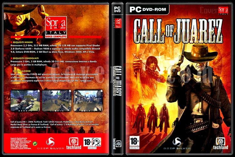 -call-juarez-scan-pc-coverjpg