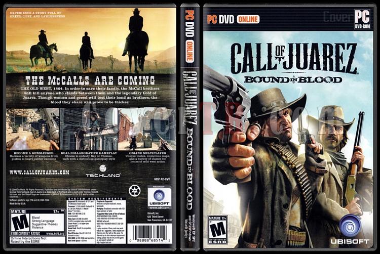 -call-juarez-bound-blood-scan-pc-coverjpg