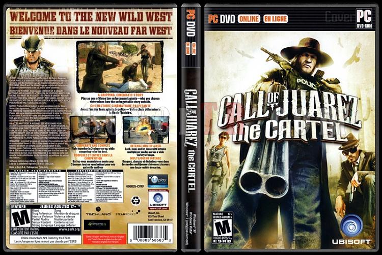 -call-juarez-cartel-scan-pc-coverjpg