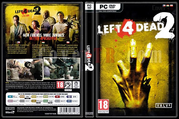 Left 4 Dead 2 - Scan PC Cover - English [2009]-left-4-dead-2jpg