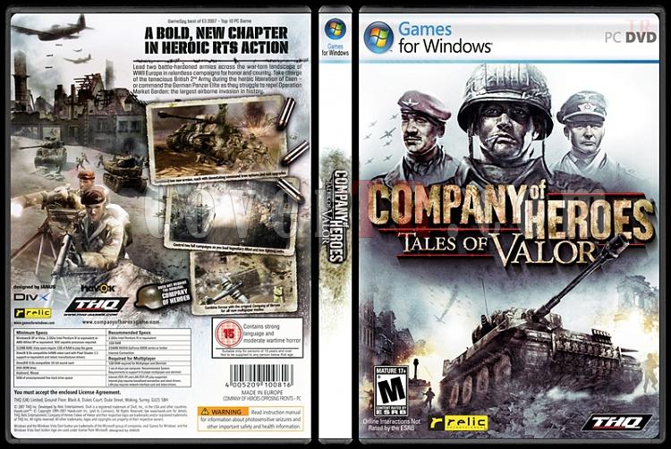 -company-heroes-tales-valorjpg