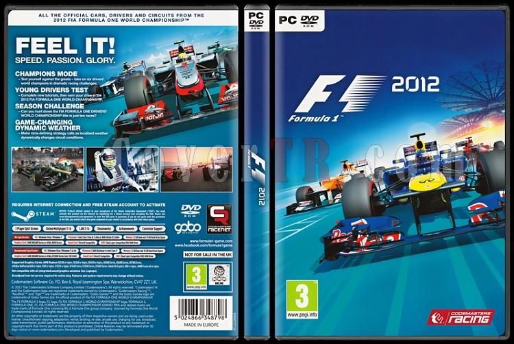 F1 2012 - Scan Pc Cover - English (2012)-f1-2012-ctrjpg