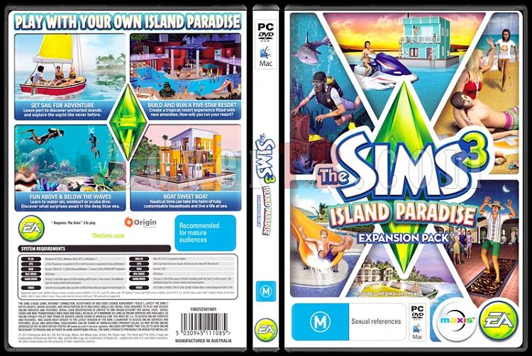 -sims-3-island-paradisejpg