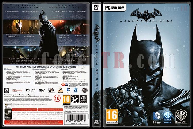 -batman-arkham-originsjpg