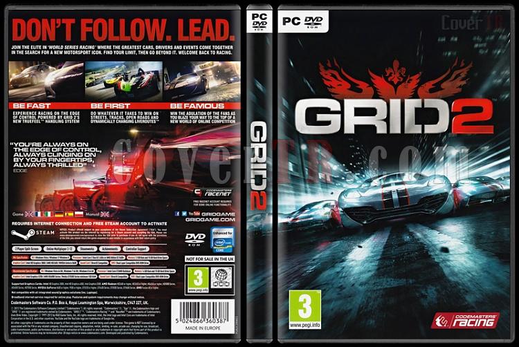 Grid 2 - Scan PC Cover - English [2013]-grid-2jpg