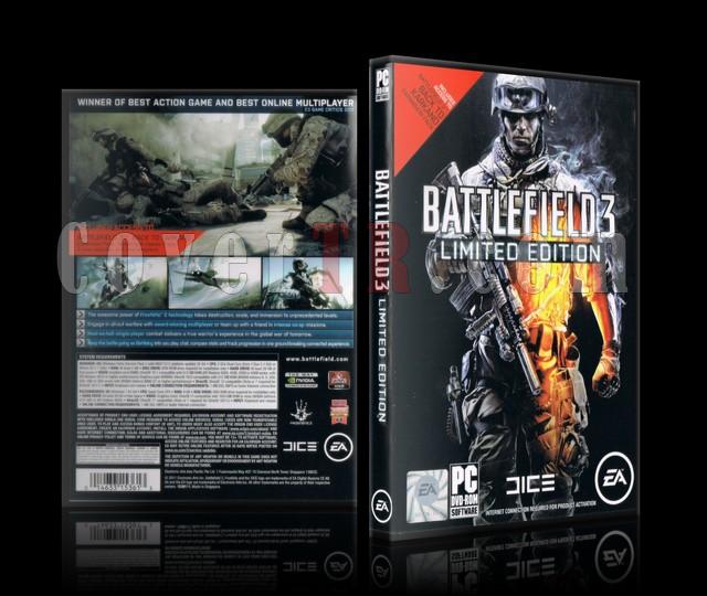 Battlefield 3-Limited Edition DVD Cover-battlefield-3-limited-editionjpg