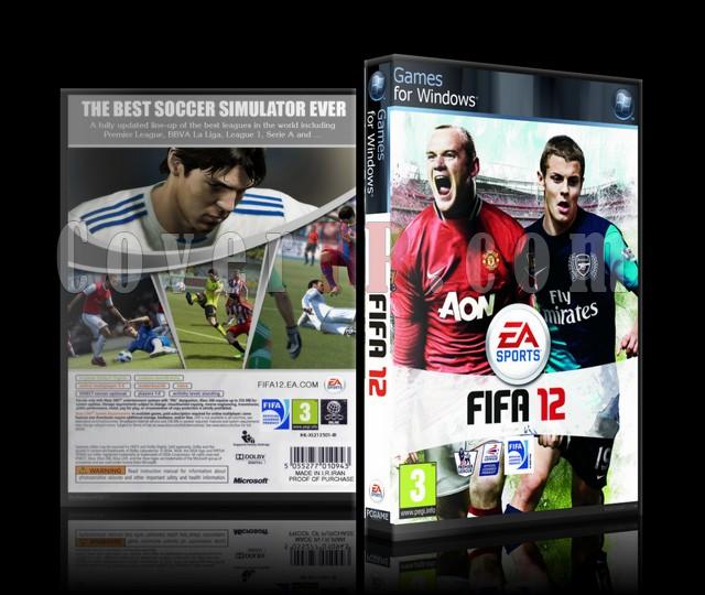 Fifa 2012 DVD Cover-fifa-2012jpg