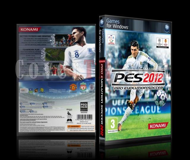 -pro-evolution-soccer-2012jpg