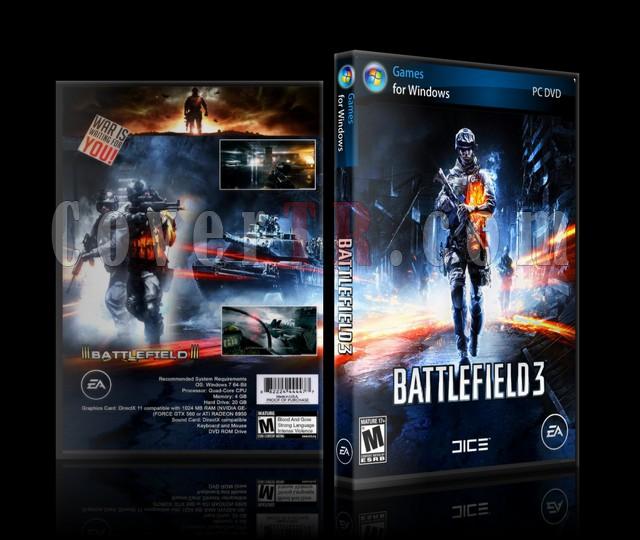 Battlefield 3 DVD Cover-battlefield-3jpg