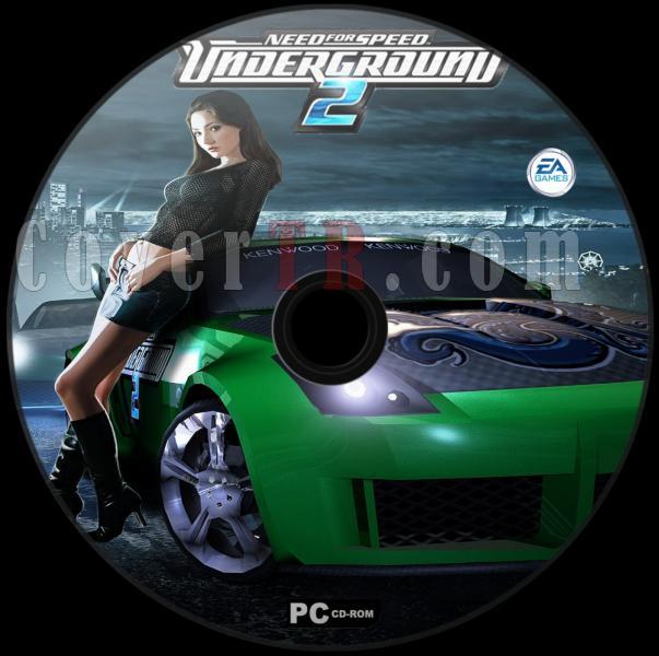 -need_for_speed_underground_2_dvd_label1jpg