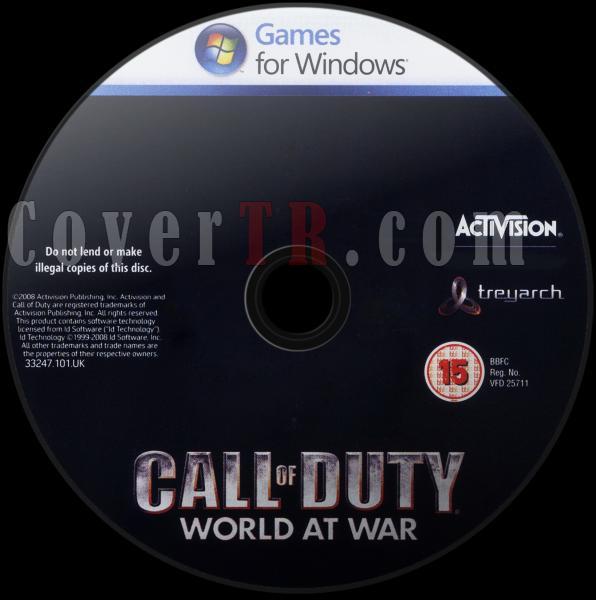 -call_of_duty_world_at_war_dvd_labeljpg