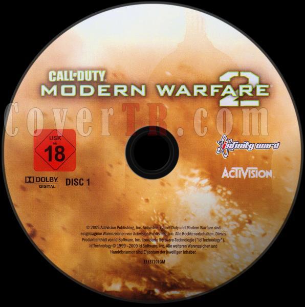 -call-duty-modern-warfare-2-dvd-labeljpg