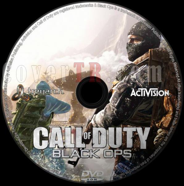 -call_of_duty-black-ops-dvd-labeljpg