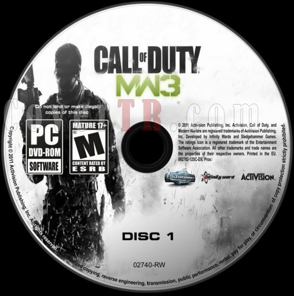 -call_of_duty_modern_warfare_3_dvd_labeljpg